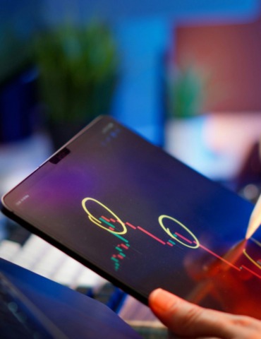 Hello World Featured Image